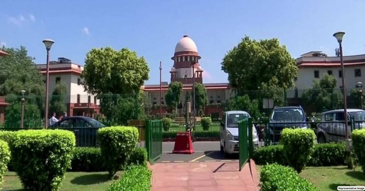 SC indicates laying down guidelines for summoning of govt officers